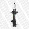 AL-KO 301725 Shock Absorber